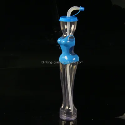 Bikini Beer Glass,bikini Glass,bikini Drinking Cup