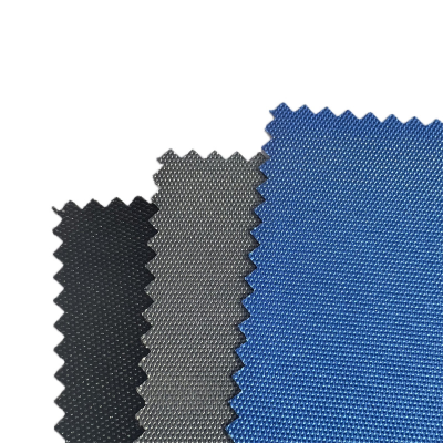 Polyester Waterproof Oxford/FDY Polyester 420d Oxford Fabric/waterproof Oxford Cloth