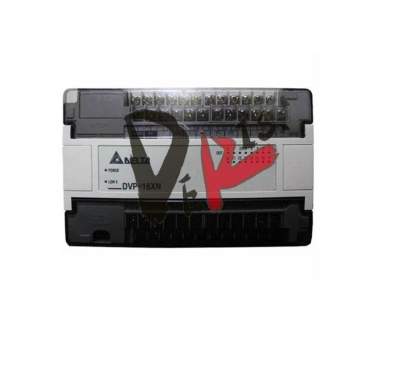 New and Original PLC RTU-DNET