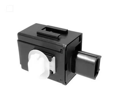 74940-T7S-003 Is Suitable for Honda 15-17 Accord Ridgeline XR-V HRV Smart Buzzer