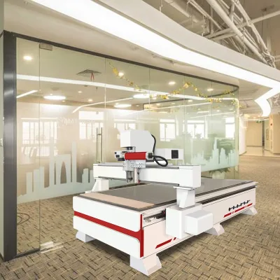 Zixu New Large Format Gantry Type MOPA Fiber CNC Laser Marking Machine High-Accuracy Big Size Glass Sandblasting for Smart