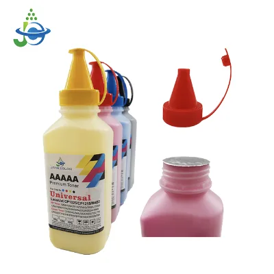 Jane Color for 116A 117A 118A 119A 414A 415A 416A 206A 207A 215A 216A for M179 M178 M150 M454 M479 M455 M255 M282 283 Color INK