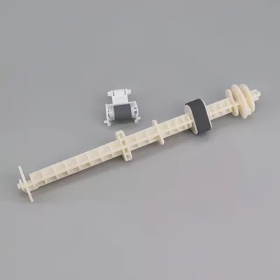 BOMA - SHAFT HOLDER ROLLER RETARD ASSY for EPSON L800 L801 L805 L810 R270 R285 R290 R295 R360 R390 P50 T50 T59 T60
