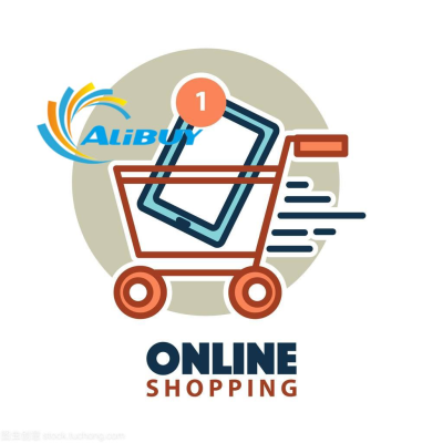 1688 Best Quality Products Purchasing