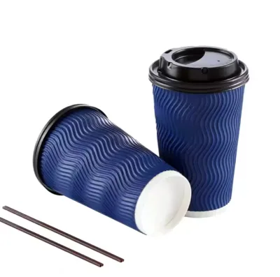 Coffee Shop Milk Tea Shop Juice bar Beverage Activities Office Tea Room School Canteen Food Festival Takeaway Coffee Cups
