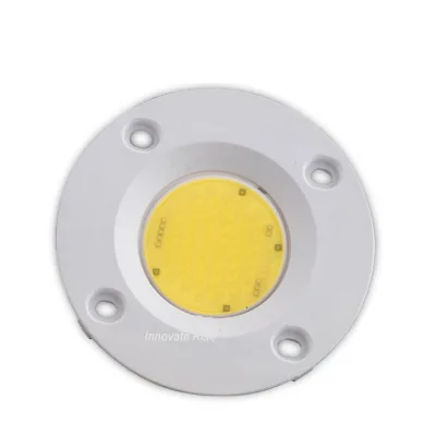 10w 50w 150w 200w 100w Cob Warm White Led
