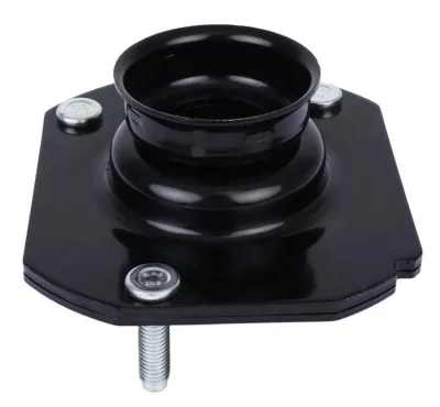 Strut Mount SM5653 15232938 for CHEVROLET TRAVERSE 2009-2017