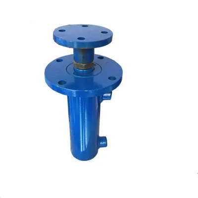 Hot Sales Rexroth CGM1 Series of CGM1MF1,CGM1MF3,CGM1MT4,CGM1MS2 Heavy Load Double Rod Hydraulic Cylinder,oil Cylinder