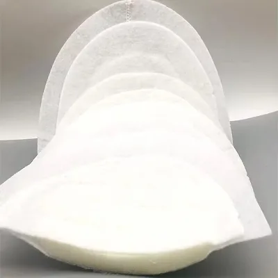 Hengda Factory Direct Selling Cotton Clothing Accessories, Men's and Women's Suits Anti-slip Shoulder Pads