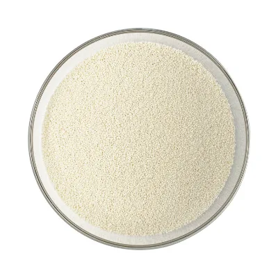 Maximum Egg Production Phytase Enzyme for Poultry Layer Hen Growth Nutrient Bioavailability Feed Additive Bulk Phytase Raw