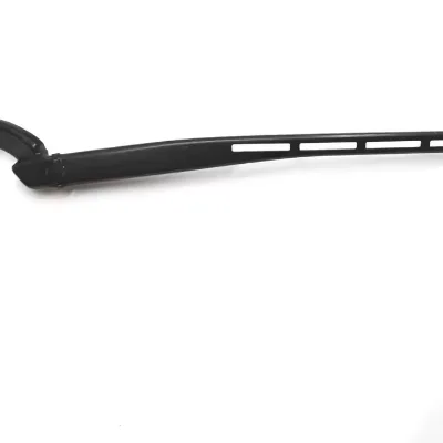 OEM 30753273 Rear Windshield Wipers for VOLVO