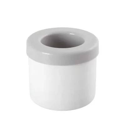 Silicone Grid Grinding Tools Household DIY Tube Boxes Ice Cubes with Lids Magical Utensils Tableware Coffee and Wine