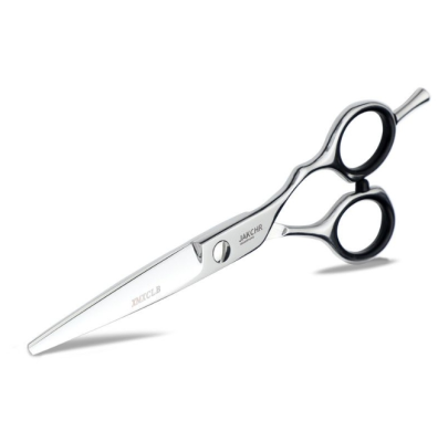 Professional Barber Hair Cutting Thinning Scissors Shears Hairdressing Styling Tool Hair Salon Hairdressing