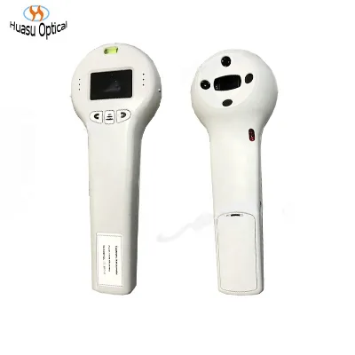 China Best Quality Portable Handheld Auto Keratometer SW100