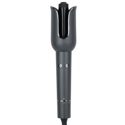 Electric Auto Hair Curler Tool