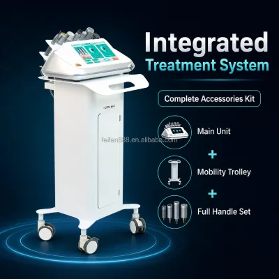 Multi Functional Shaping Anti-aging Beauty Device, Lifting and Reducing Wrinkles, Restoring Skin Vitality