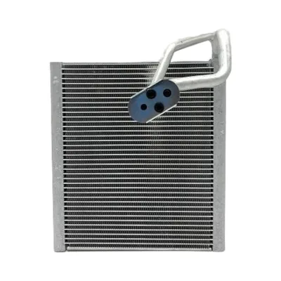 OE EV16043 971391M000/971391M010 Auto Evaporator Coil for Kia Forte/Forte Koup 10-13/Cerato/Shuma Koup 08-13 New Condition