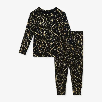 Baby Sleepwear Baby Two Pieces Set Wholesale Kids Clothes Wholesale