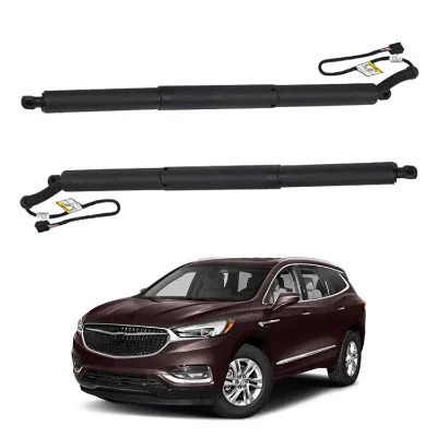 High Quality Automatic Smart Power Tailgate Strut Tailgate Kit Power Tailgate Lift Fits With 84827321