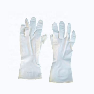 No.J041  Latex Protector