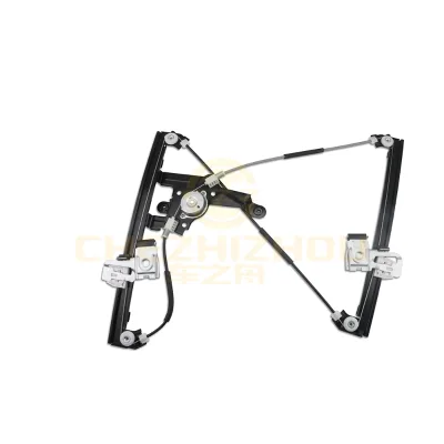 For VW Lavida, New Lavida 2013-08 (CHINA) FL Power Window Regulator Window Lifter W/O Motor 18D837461 Auto Parts Supplier
