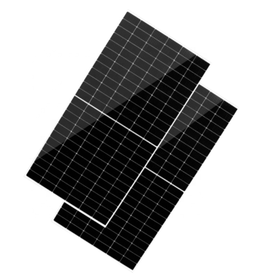 Cheap 550W Watt Solar Panel Manufacturers Price Solar Panel Quotes Vendors
