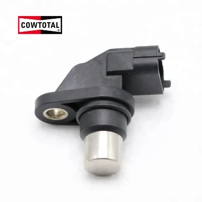Crankshaft Position Sensor 0232103033 0232103045 0281002407 9091905055 for MONDEO ASTRA