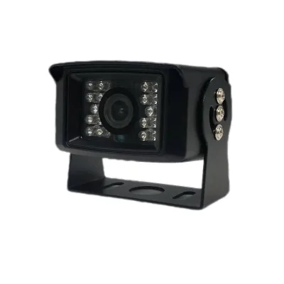 Real Time 1080P IR USB Webcam With Built-In Noise Reduction Microphone Driver Free Night Vision PC Camera