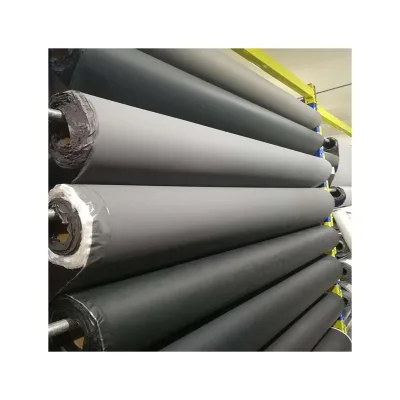 High Quality No Sew Shoe Upper TPU High Low Temperature Film
