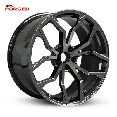 Alloy Wheel 18 Inch 5x112 Wholesale Used Rims Atv &Amp; Utv Wheels