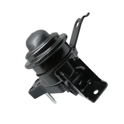 Right Engine Bracket Mounting Engine Mount for Toyota Yaris Vios 1NZ 2NZ 1NZFE 1.5 1.3 2014 2015 2016 12305-0M120 12305-0M12