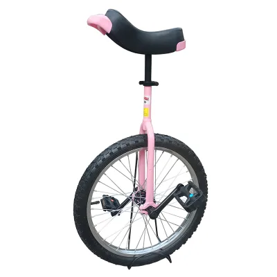 Hot Selling Children Bicycle Ride Unique With Training Wheel Kid Outdoor Sports Bike