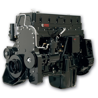 KTA50 Cummins Parts K19 Genuine CCEC KTA19 Engine Original Parts