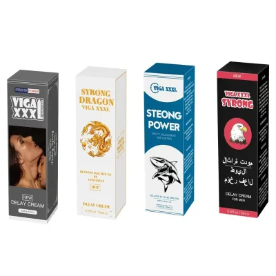 Best Selling Men Enlarging Cream Penis Longer Enlargement Thicker Penis Enhancement Massage Gel Sex Toy Penis Care for Adult Men