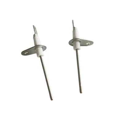 Quality Guaranteed Burner Igniter 0130F00010 Flame Sensor