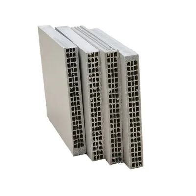pp Hollow Board