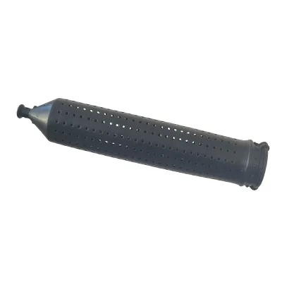 Portable Foldable Eel Fish Trap with Escape-Proof and Quick-Setup Collapsible Design,