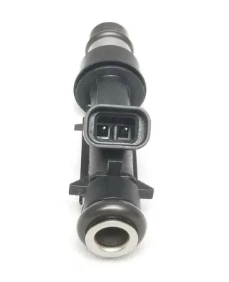 For GM 25317671 Injector 02-01 Oldsmobile Aurora V6, 02-99 Intrigue V6 -3.5L Injector 25317671