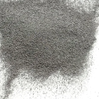 High Quality Alloy AlCrFeMnNi Powder Thermal Spray Powder