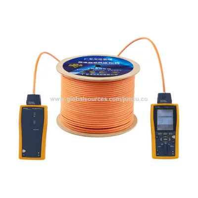 High-speed Cat6 lan cable cat 6 ethernet cable CCA 25awg 23awb 4pr 305m 1000ft utp ftp indoor cat6 network cable outdoor copper