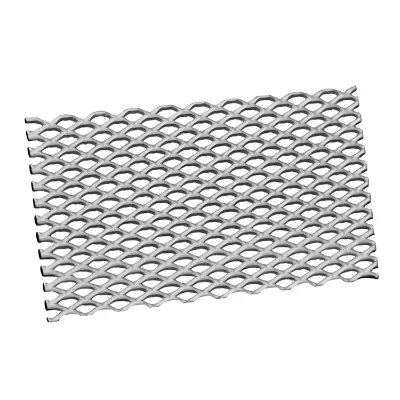 High Temperature Resistant Titanium Filter Mesh Anti-Corrosion Industrial Filter Net