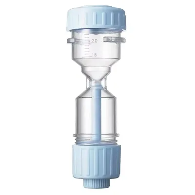 20ml Beauty Dentist Growth Factor Plasma Centrifuge Tube Kits