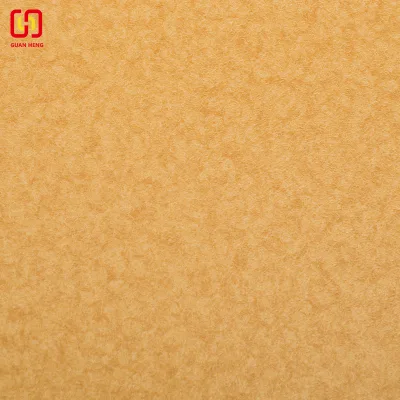Pressure-resistant Wear-resistant PVC Vinyl Sheet Roll, Commercial Elastic Flooring Material 2.0mm Thick