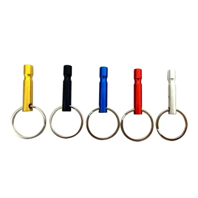 Key Adapter