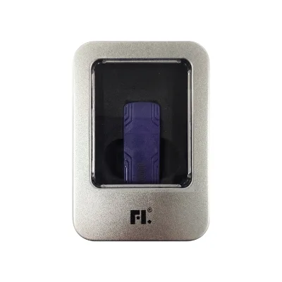FLCNC Fangling FLCAM2023 Automatic Nesting Software for CNC Laser Plate Cutting Machine
