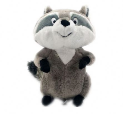 Cute animal Plush toy Plush doll Custom Stuffed Animals