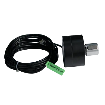 DN25 Multi -circle absolute value encoder
