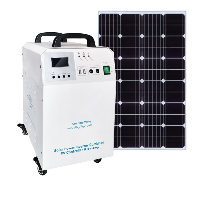 Solar Energy System Rv Solar Energy Small  Solar System Torch Light 3kw Solar Energy System
