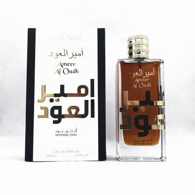 Fragrant Fragrance Manufacturers Direct Supply  Custom Perfume Perfume bar Perfume Wholesales