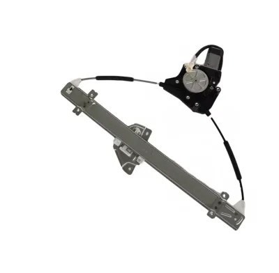 DFM Dongfeng Glory 580 Windshield Regulator 6104100-SA01 Model New 2020-